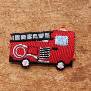 ���b�y�� �A�C���� �A�b�v���P ���h�� �j�̎q ���� ���w �q�� ���킢�� ��| �n���h���C�h Totalitat �g�^���^�b�g �A�b�v���P ���b�y�� ���h�� �y���[���֑Ώەi�z