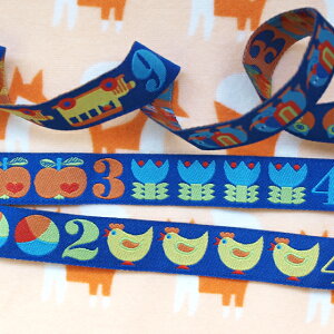 `Ae[v | `e[v { ̎q j̎q  w 킢 Totalitat g^^bg hCc t@[x~NX hJ{ 123 y[֑Ώەiz