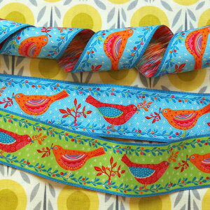 `Ae[v | `e[v { ̎q j̎q  w 킢 Totalitat g^^bg hJ{ ԂƃIW̒y[֑Ώەiz