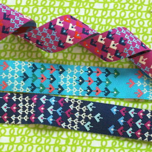 `Ae[v | `e[v { ̎q j̎q  w 킢 Totalitat g^^bg hJ{ vY}eBbNy[֑Ώەiz