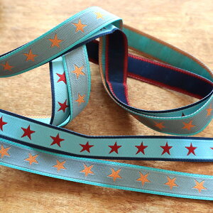 `Ae[v | `e[v { j̎q ̎q  w 킢 nhCh Totalitat g^^bg hCc FB hJ{ X^[ y[֑Ώەiz