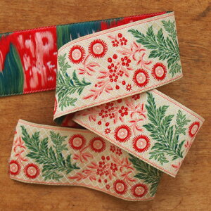 `Ae[v | `e[v { j̎q ̎q  w 킢 nhCh Totalitat g^^bg AJfUC hJ{ t`K[h y[֑Ώەiz