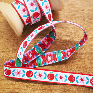 `Ae[v | `e[v { ̎q j̎q  w 킢 Totalitat g^^bg hCc hJ{ 񂲂ƃt[ zCg y[֑Ώەiz