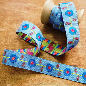 `Ae[v | `e[v { ̎q j̎q  w 킢 Totalitat g^^bg hJ{ |s[@C y[֑Ώەiz