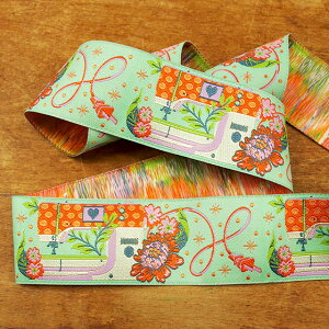 `Ae[v | `e[v { ̎q j̎q  w 킢 Totalitat g^^bg AJfUC hJ{ ~Vƃt[ ~g y[֑Ώەiz