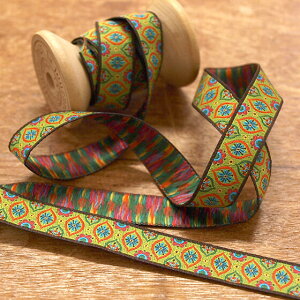 `Ae[v | `e[v { j̎q ̎q  w 킢 nhCh Totalitat g^^bg hCc FB hJ{ 1m ^C sX^`IO[ y[֑Ώەiz