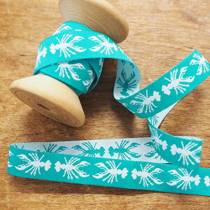 `Ae[v | `e[v { ̎q j̎q  w 킢 Totalitat g^^bg hCc hJ{ uX^[ ^[RCYu[ y[֑Ώەiz