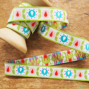 `Ae[v | `e[v { ̎q j̎q  w 킢 Totalitat g^^bg hCc hJ{ ~[yA&t[ y[֑Ώەiz