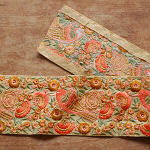 �C���h �h�J���{�� �`�����A���e�[�v �e�[�v ���{�� ���L ��| �n���h���C�h �`�����e�[�v ���̎q �j�̎q ���� ���w ���킢�� �C���h�� �h�J���{�� 50cm �����Ƃ��� 8.2cm�� �y���[���֑Ώەi�z