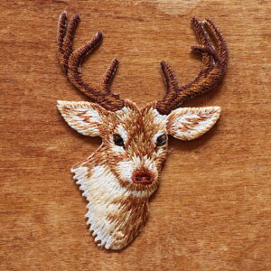 ���b�y�� �A�C���� �A�b�v���P ���̎q �j�̎q ���� ���w �q�� ���킢�� ��| �n���h���C�h Totalitat �g�^���^�b�g �A�b�v���P ���b�y�� ���̓� �y���[���֑Ώەi�z