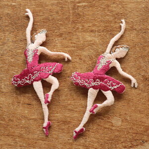 ���b�y�� �A�C���� �A�b�v���P �o���G ���̎q �j�̎q ���� ���w ���킢�� ��l���� Totalitat �g�^���^�b�g �A�b�v���P���b�y�� �o�����[�i �t�B�[�V���s���N�`���`��2�� �y���[���֑Ώەi�z