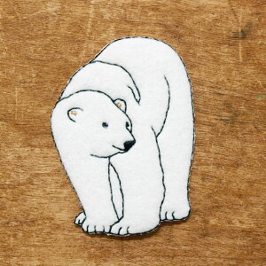 by AC AbvP VN} N}  ̎q j̎q  w 킢 Totalitat g^^bg ACby ӂӂVN} y[֑Ώەiz