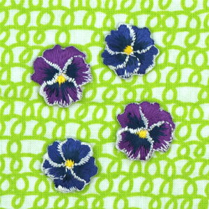 by AC AbvP pW[  l ̎q j̎q  w 킢 Totalitat g^^bg ACby pW[p[vn 4Zbg y[֑Ώەiz