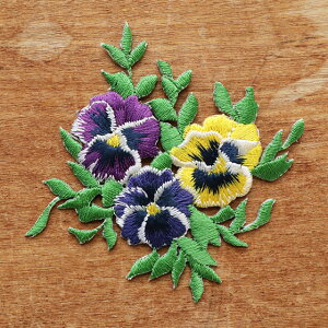 by AC AbvP pW[  l ̎q j̎q  킢 | nhCh Totalitat g^^bg ACby pW[3 y[֑Ώەiz