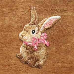 by AC AbvP ETM rbg ̎q  킢 Totalitat g^^bg ACby sN{̂ y[֑Ώەiz