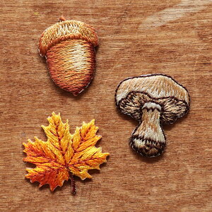 by AC AbvP ǂ񂮂 ̂ JGf l ̎q j̎q  킢 Totalitat g^^bg ACby ̂ǂ񂮂JGf̗t y[֑Ώەiz