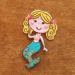 �A�b�v���P �A�C���� ���b�y�� �l�� �}�[���C�h ���̎q ���� ���w ���킢�� �n���h���C�h ��| Totalitat �g�^���^�b�g �A�b�v���P ���b�y�� �l�� �}�[���C�h �y���[���֑Ώەi�z