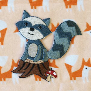 AbvP AC by ̎q j̎q  킢 Totalitat g^^bg AbvPby ACO}Ƃ̂ y[֑Ώەiz