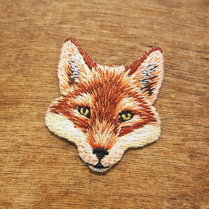 ���b�y�� �A�C���� �A�b�v���P �L�c�l ��l���� ���̎q �j�̎q ���� ���w ���킢�� Totalitat �g�^���^�b�g �A�C�������b�y�� �A�b�v���P���b�y�� ���˂̓� �y���[���֑Ώەi�z