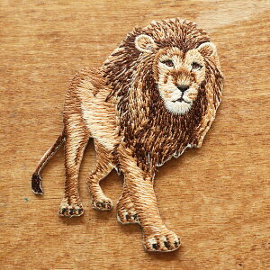 ���b�y�� �A�C���� �A�b�v���P ���C�I�� ���̎q �j�̎q ���� ���w ���킢�� ��l���� Totalitat �g�^���^�b�g �A�b�v���P���b�y�� ���A�� ���C�I�� �y���[���֑Ώەi�z