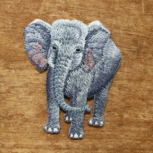 ���b�y�� �A�C���� �A�b�v���P �]�E �� ���� ���̎q �j�̎q ���� ���w ���킢�� �n���h���C�h Totalitat �g�^���^�b�g �A�C�������b�y�� ���A�� �G���t�@���g ���� �y���[���֑Ώەi�z