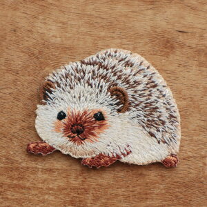 �A�b�v���P �A�C���� ���b�y�� �n���l�Y�~ ���̎q �j�̎q ��l���� ���� ���킢�� ��| �n���h���C�h Totalitat �g�^���^�b�g �A�C�������b�y�� �x�r�[�n���l�Y�~ �y���[���֑Ώەi�z