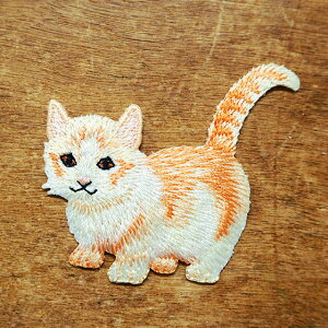 ���b�y�� �A�C���� �A�b�v���P �L �L���b�g ���̎q �j�̎q ���� ���킢�� Totalitat �g�^���^�b�g �A�C�������b�y�� �L���b�g ��������q�L �y���[���֑Ώەi�z