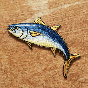 by AC AbvP  ނ ̎q j̎q  w 킢 l Totalitat g^^bg AbvPby ܂ y[֑Ώەiz