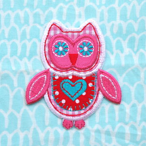 AbvP AC by ̎q j̎q  킢 Totalitat g^^bg ACby AbvPby twinklespatches ӂ낤sNMKy[֑Ώەiz