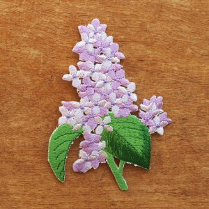 by AC AbvP  t[ l 傫 ̎q  킢  nhCh Totalitat g^^bg AbvP by CbN Xe y[֑Ώەiz