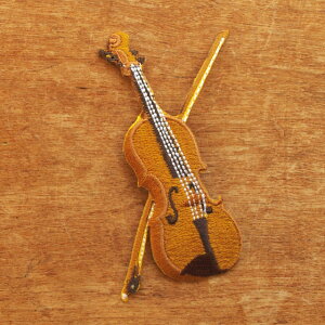 by AC AbvP oCI y ̎q j̎q  킢 l Totalitat g^^bg AbvP by oCI y[֑Ώەiz