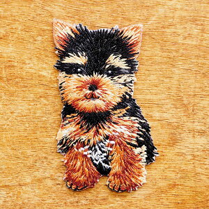 AbvP AC by [NV[eA  [L[ ObY ̎q j̎q  킢 Totalitat g^^bg ACby xr[hbO [NVeA y[֑