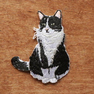 ���b�y�� �A�C���� �A�b�v���P ���̎q �j�̎q �L �n�`���� ���� ���w �q�� ���킢�� ��| �n���h���C�h Totalitat �g�^���^�b�g �A�b�v���P���b�y�� ������ �����L �y���[���֑Ώەi�z