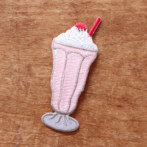 AbvP AC by ̎q j̎q  w 킢 Totalitat g^^bg ACby ~NVFCN y[֑Ώەiz