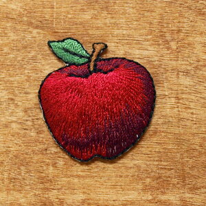 by AC AbvP  Abv ̎q j̎q l  킢 | nhCh Totalitat g^^bg ACby 񂲎hJ y[֑Ώەiz