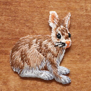 by AC AbvP ETM  ̎q j̎q  킢 | nhCh Totalitat g^^bg ACby 삤 y[֑Ώەiz