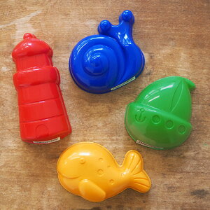 V V ^Zbg  q  a 킢 hCc Spielstabil tbNX ^Zbg C