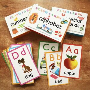 ALAIN GREE AO tbVJ[h yJ[hQ[ m  p P ׋ mߋ  q  wKz