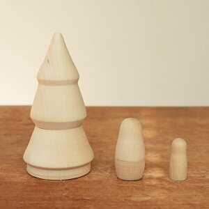 VA }g[VJ c[ 3g n yؐ  Ntg hG CeA H|i q a q NX}X Hz