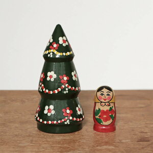 VA }g[VJ Ԃ̃c[ 2g yؐ  Ntg hG CeA H|i q a q NX}X@IuWFz