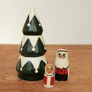 VA }g[VJ ̐ςc[ 3g yؐ  CeA H|i q a q NX}X IuWFz