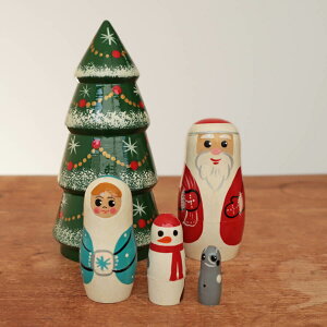 VA }g[VJ c[ OAbV 5g yؐ  CeA H|i q a q NX}X Hz