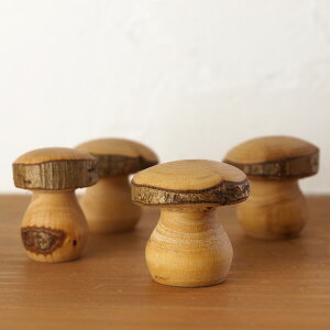 hCc IuWF ؐ LmR k u  CeA  킢 hCc Waldfabrik @gt@ubN ؐ ̂ IuWF ~j y[֑Ώەiz