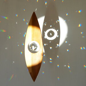 yr[Ttz hCc r[ ؐ I[ig k TLb`[ oYj Ԃ 킢   NX^ hCc Waldfabrik @gt@ubN NX^