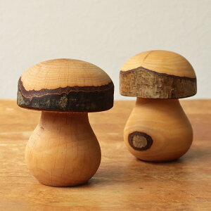 hCc IuWF ؐ LmR k u  CeA  킢 hCc Waldfabrik @gt@ubN ؐ ̂ IuWF 