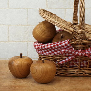 hCc IuWF ؐ  k u  CeA  킢 Waldfabrik @gt@ubN ؐ IuWF S M