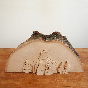 hCc NX}X I[ig ؐ IuWF LXg ~a  u  hCc Waldfabrik @gt@ubN ؐIuWF a L