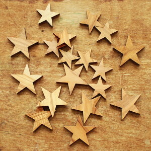 hCc I[ig  IuWF  fR[V CeA NX}X hCc Finkbeiner tBNoCi[ ؐ t[NZbg X^[ y[֑Ώەiz