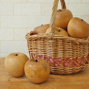 hCc IuWF ؐ  k u  CeA  킢 Waldfabrik @gt@ubN ؐ IuWF S L