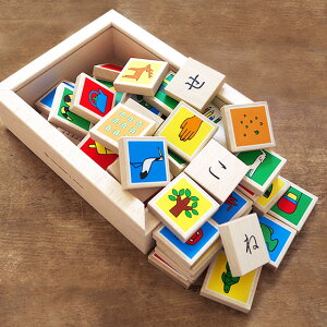 ˓cfUC ςݖ ݂ ϖ ݂ ؐ ubN h~m Ђ炪 F mߋ  ؂̂ ؐߋ oYj a Mtg q xr[ LbY